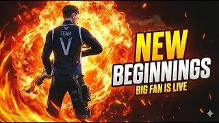 FREE FIRE LIVE😇ROAD TO 100K SUBSCRIBERS 🤗😍#freefire #freefirelive #livestreaming