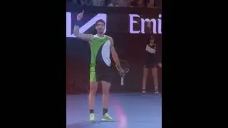 Alcaraz vs Djokovic: Epic Showdown in Australia open 2026 final!
