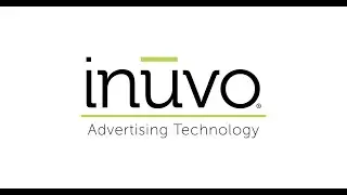 Call With Management - Inuvo (INUV)