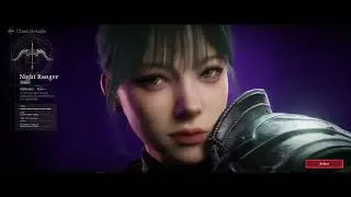 Trying out Raven 2 (No Commentary Gameplay)