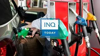 Oil prices seen climbing further in 1st week of February | INQToday