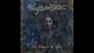 The Myth Of Logic Interview - 