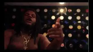 Fat Trel 