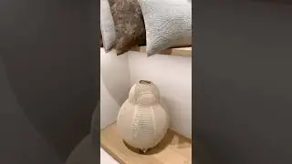 ZARA HOME New collection Summer 2025 #zarahome #hmhome #homedecorlover