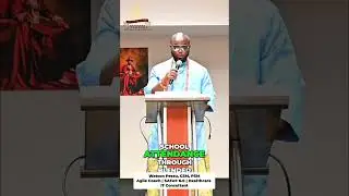 E-Learning Success: Improving School Attendance & Solutions #shorts