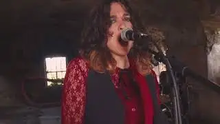Breathing Tales - Autumn in the Storm (Official Music Video)