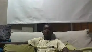 el mag miusicWIN 20260107 18 59 05 Pro