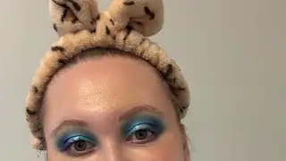 JULY 2025 Eyescream beauty & Boxycharm TRY ON 🥰 💄