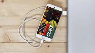 [AQW] Mobile version of AQW will be so horrible