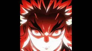 Rengoku edit