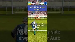 secret tips football strike game#gaming #viral #shorts