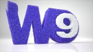 Les anciens jingles pubs de W9