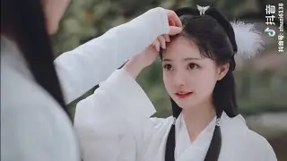 Chinese Historical short drama compilation