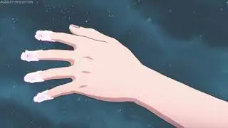 dreams - solange (slowed + reverb)