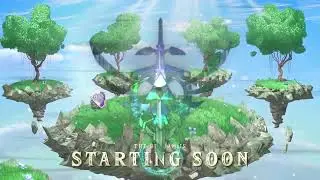 Lanayru 1 | The Legend of Zelda: Tears of the Kingdom | 100% Playthrough #15