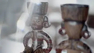 Urban Nature Culture Identity movie