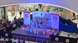 MNL48 - River [ Mall Show @ Robinsons Galleria South ] 9/9/22
