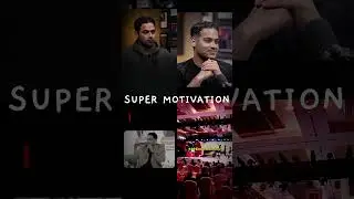 Stop Waiting, Start Winning: How to Transform Your Life Today 💪🔥#BelieveInYourself#GoalSetting