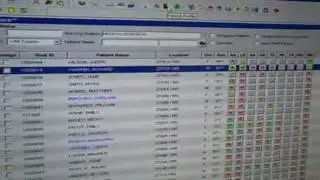 McKesson's Paragon Showcased At HIMSS 2011