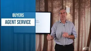 Buyer Agent Duties | Buyers Agent Australia | Hospitality Business