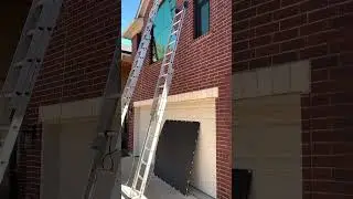 How to Install Solar Screens Like A Pro: #diy #construction #learnmore #solarscreens #screens #howto