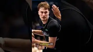 Nuggets vs Mavericks: A Thrilling Comeback Story