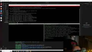 Digital Traveler Log &mdash; Learning ROS 2