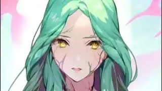 F!Rhea OP #feh