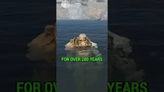 Подводная силовая броня в Fallout 4