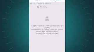 #EMUI10 beta with android 10 for #honor view 10