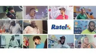 Make calls at unbeatable price - Nigerians in diaspora