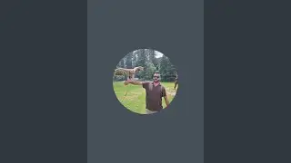 The Mazhar Mix is live