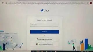 All About JIRA - Most Watched video on my channel. Informartion in Hindi from Basic to Advanced.