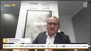 Webinar WMC 2026