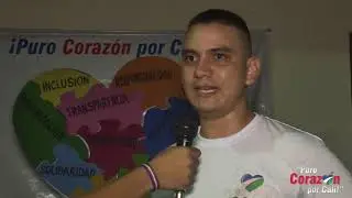 GATO COMUNA4