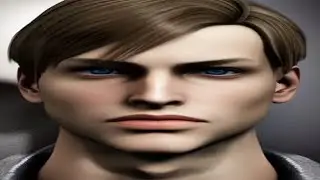 Resident Evil 4 Remake Gameplay 👽Guide on How to be Alpha Male like Leon Scott Kennedy 👽