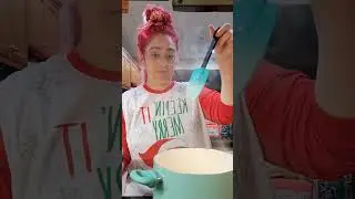 homemade vanilla pudding #vanillapudding #fromscratch #cooking #momlife #recipe