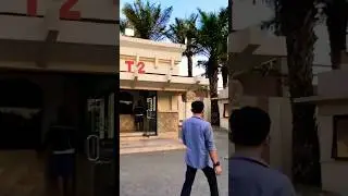 Simpang Lima Gumul Part 1. #vlog #wisata #gumul #paris #fyp #wisataalam