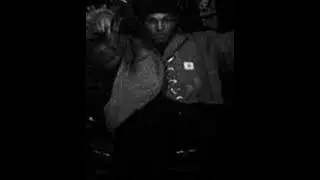 Lord Infamous - Murder With The 9