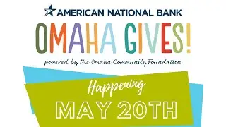 Make a Do Space Cheer Page for Omaha Gives!