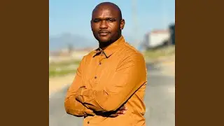 Umthandazo Wam (AOG Style)