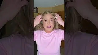 Парики Ellen Wille ESPRIT! ручной работы со скидкой до 40% прямо сейчас!
