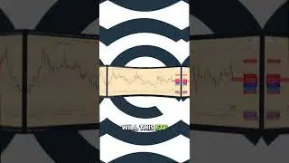 Bitwise Files for First U.S. Spot XRP ETF Amid 8% Plunge!