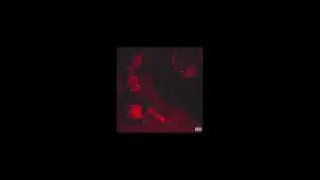 Otown Marco - Drunk Flows (Audio)