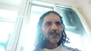 Can Mars occupy earth  episode 43  Fiction novel  Author & solo acting Ahmed Gaber Abdelhamid