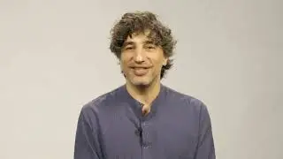 About the Songs - Avi Avital on 