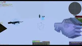 Minecraft: GregTech New Horizons №187 - IV Energy Hatch