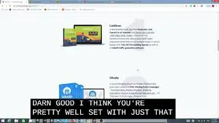 SOFTWARE COMMISSION MAGIC - REVIEW - Everything you need to know