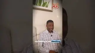 Insight on relationship matters