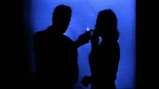 💙 CHIAMRO x Chiaraspureluv x Samrosauvage - Amore (SLOWED DOWN)